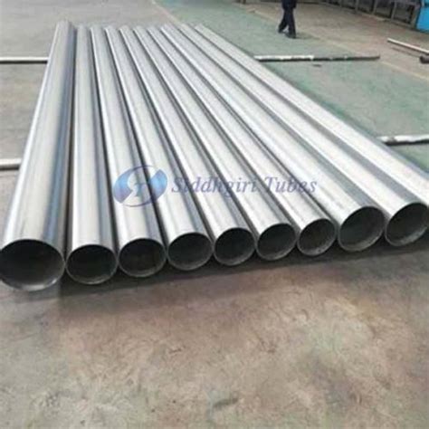 sheet metal supply san antonio|steel pipe suppliers san antonio.